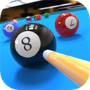 街机台球大师最新版
