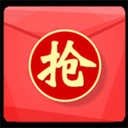 自动抢红包神器软件免费 