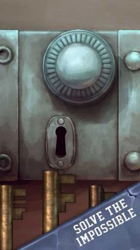 逃出亚卡拉截图0