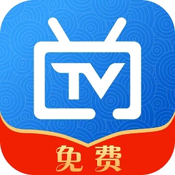 齐源tv 