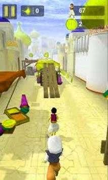 地铁王子无尽跑者图2