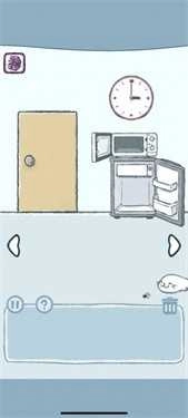 抓住猫猫（CatCatCatch）图3