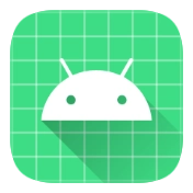 Lua代码手册  V2.7.3