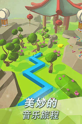 跳舞的线国际服.2图3