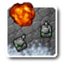 铁锈战争汉化版