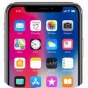 iphone14启动器中文版
