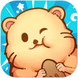 我有一间萌宠小屋.2