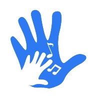 音乐扒手 4.240114