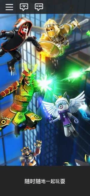 小丑故事模拟器Roblox(2)