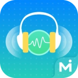 声波清理大师 .7