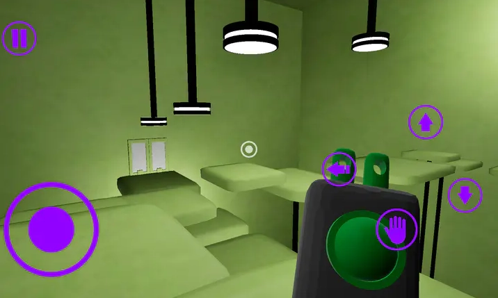 苏苏避难所-图1