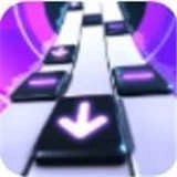 超级节奏101秒.1