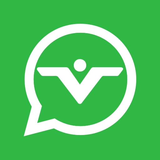 无线克隆最新版