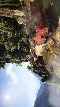 反恐持枪射击counter terrorist attack截图4