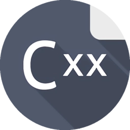 cxxdroid汉化版