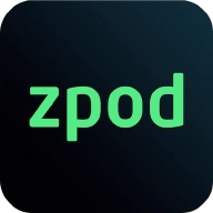 zpod .9