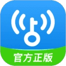 wifi万能钥匙免费 