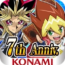 游戏王决斗链接国际版