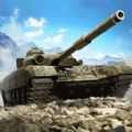 全民单机坦克 V1.0