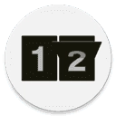 极简时钟番茄钟 .2