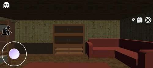 波比的恐怖挑战14(1)