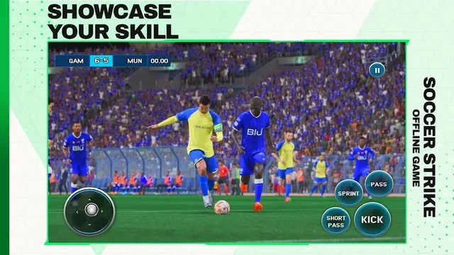 足球聯(lián)賽足球杯圖3