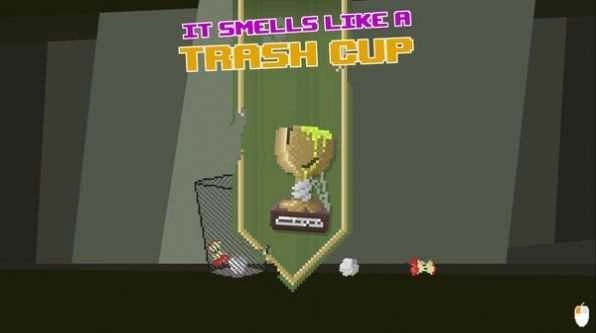 强迫症模拟器图1