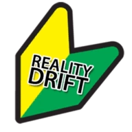 现实多人漂移(Reality Drift Multiplayer)5