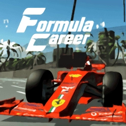 F1方程式
