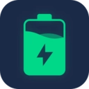 电池寿命修复大师 