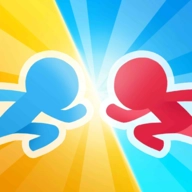 英雄来挂机安卓版