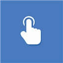 一指禅自动跳广告 