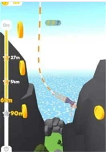 极限蹦极(Edge).1图3