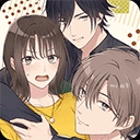 你是我眼里的光.3