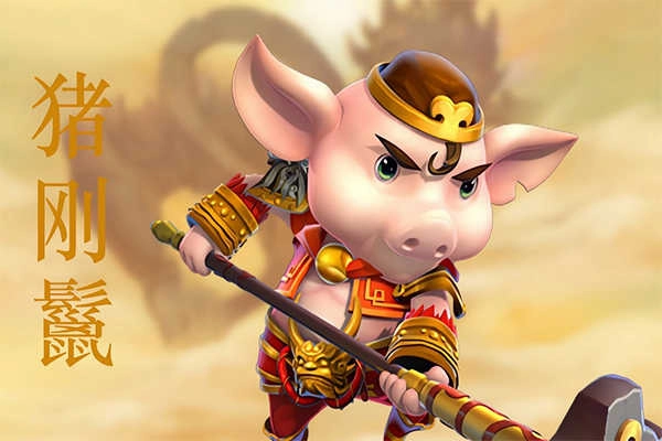 混沌天体最新版(2)