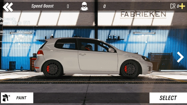 赛车运动挑战赛图2