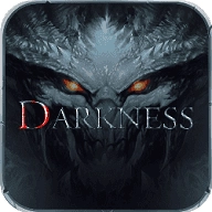 暗黑猎杀神 V1.1.5