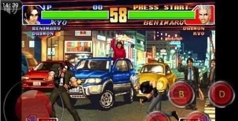 96拳皇2026.25.14图1