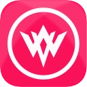 清风DJ音乐网 .41