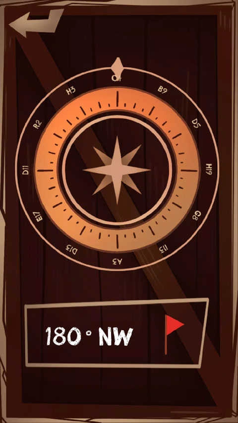 如何逃脱伴侣图2