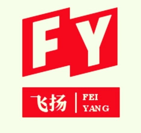 飞扬直播电视TV .8