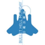 弹幕星期一中文版