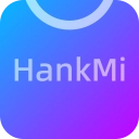 hankmi  V23.7.26
