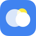 一加天气(Weather) 