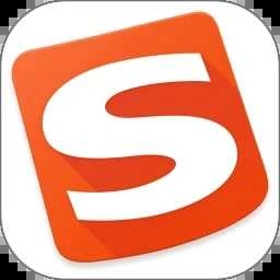 搜狗输入法去广告版