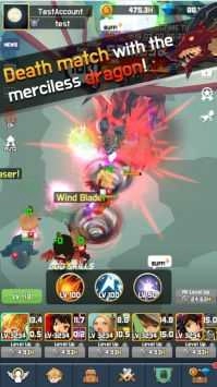 今天的上帝（God from today）图1