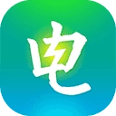 电e宝  V3.7.29
