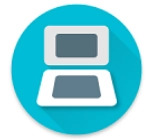 NDS模拟器安卓版