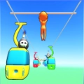 拯救缆车(Save The Cable Car)图3