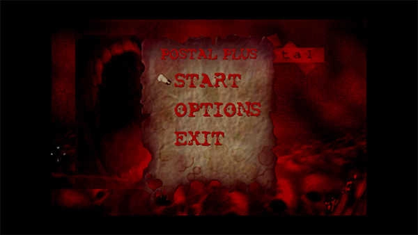 夺命邮差06.12图1